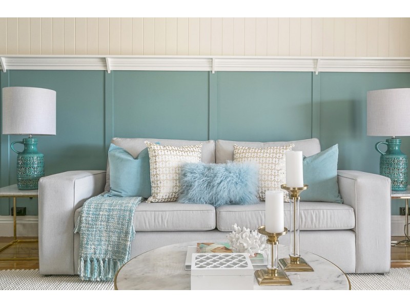 20 Portland Street, Annerley QLD 4103