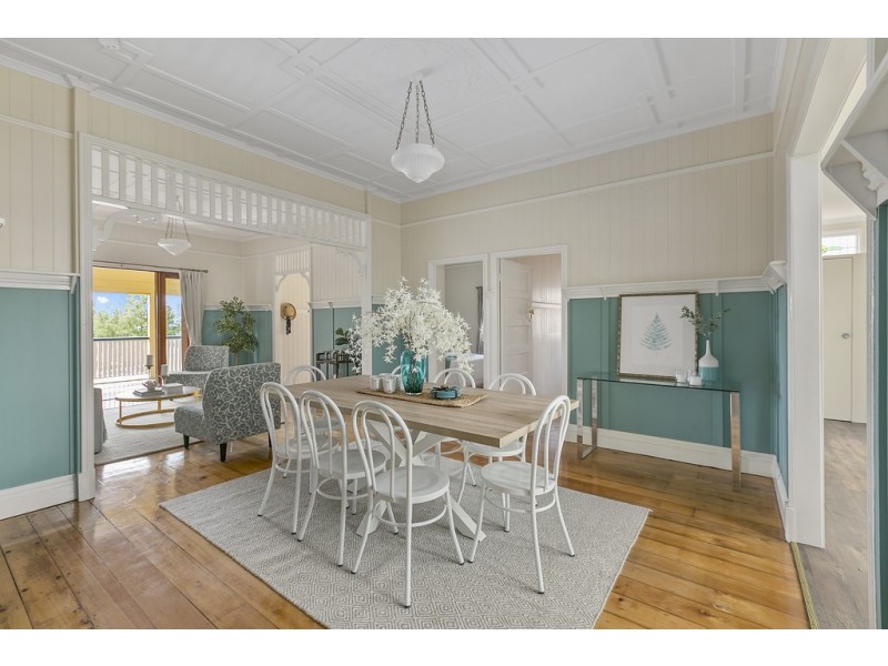 20 Portland Street, Annerley QLD 4103