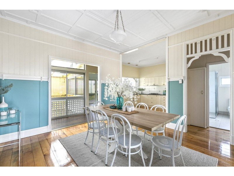 20 Portland Street, Annerley QLD 4103