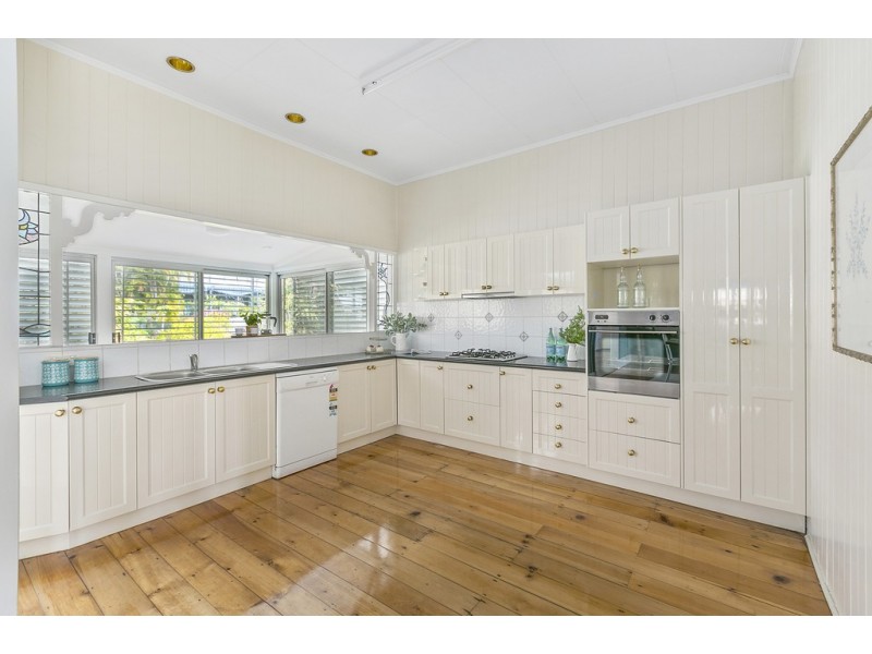 20 Portland Street, Annerley QLD 4103