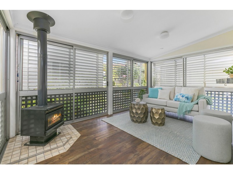 20 Portland Street, Annerley QLD 4103