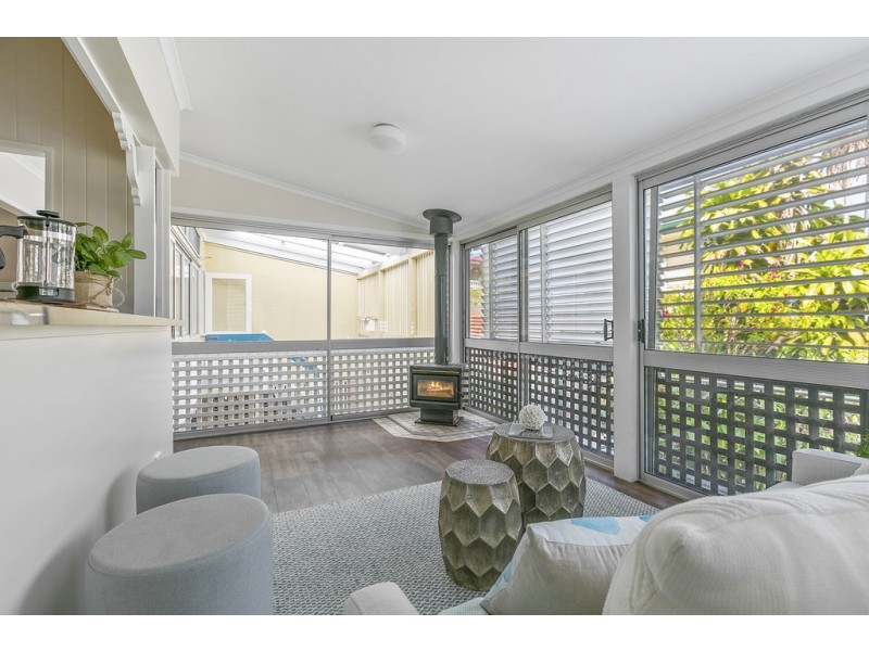 20 Portland Street, Annerley QLD 4103