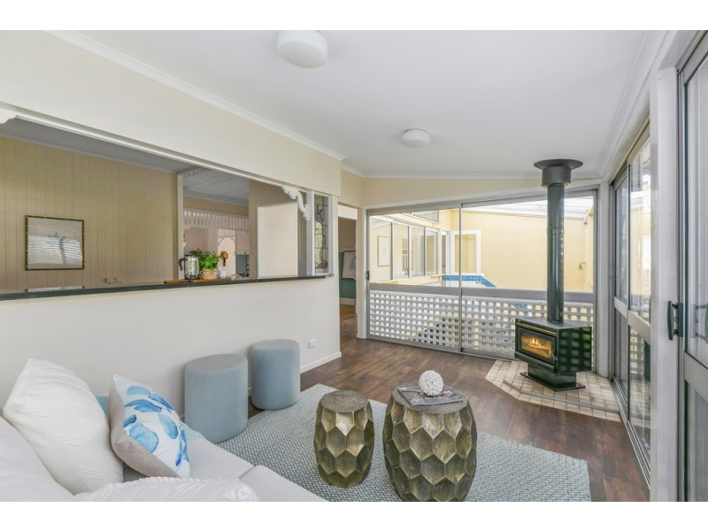 20 Portland Street, Annerley QLD 4103