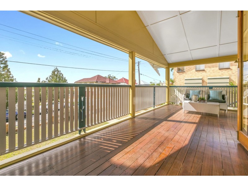 20 Portland Street, Annerley QLD 4103