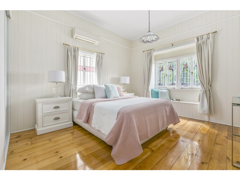 20 Portland Street, Annerley QLD 4103