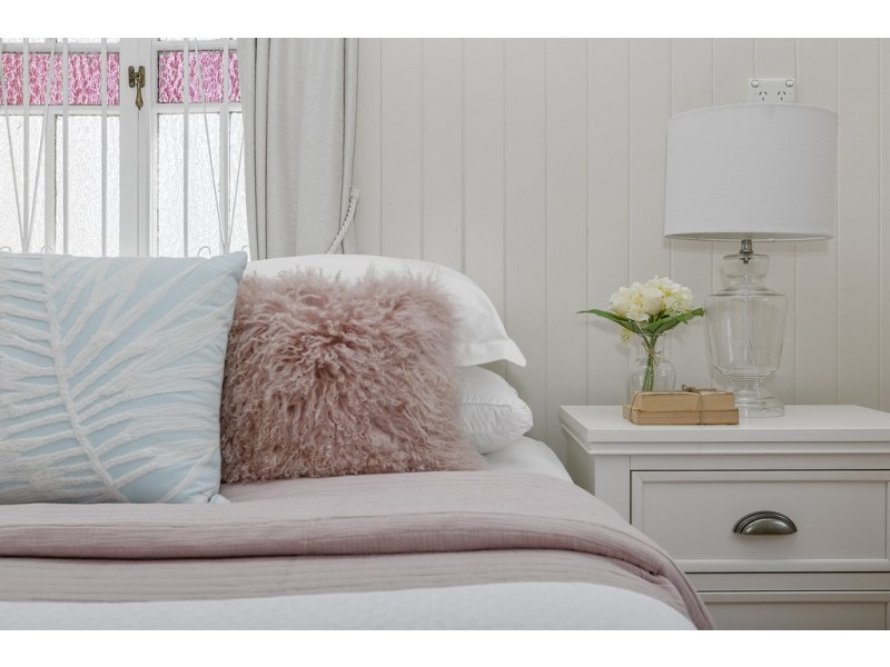 20 Portland Street, Annerley QLD 4103