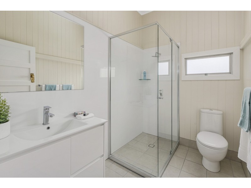 20 Portland Street, Annerley QLD 4103