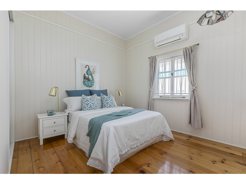 20 Portland Street, Annerley QLD 4103