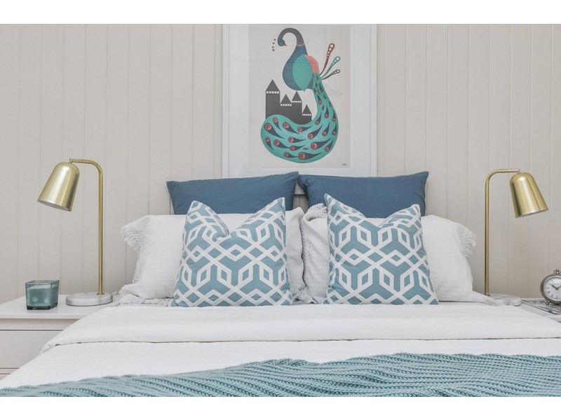 20 Portland Street, Annerley QLD 4103