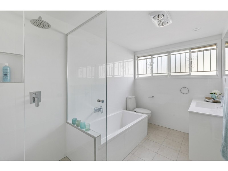 20 Portland Street, Annerley QLD 4103