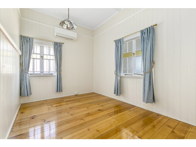 20 Portland Street, Annerley QLD 4103