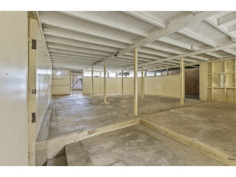 20 Portland Street, Annerley QLD 4103