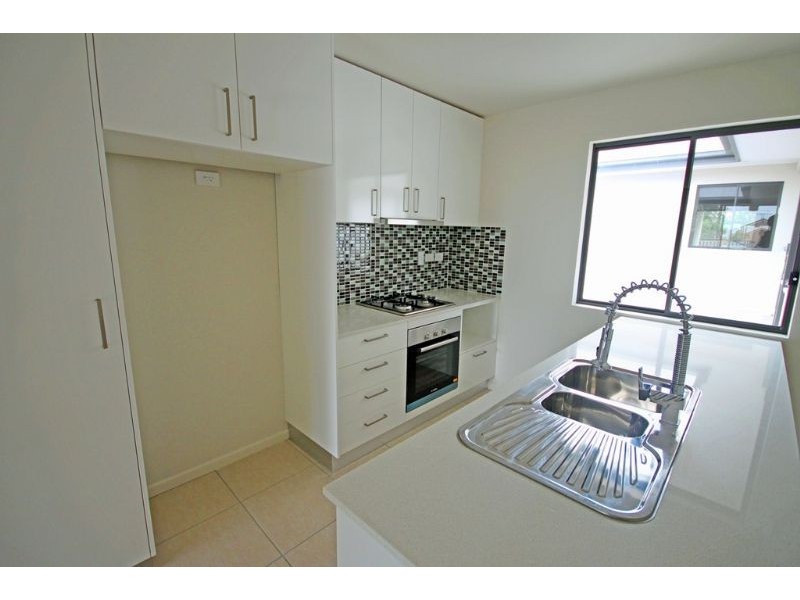 5/36 Hansen Street, Moorooka QLD 4105