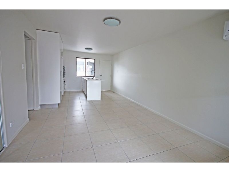 5/36 Hansen Street, Moorooka QLD 4105