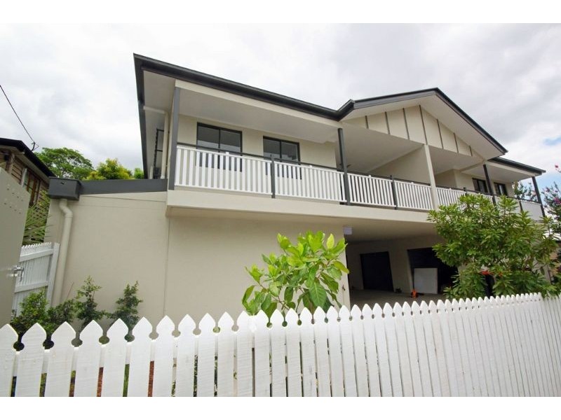 5/36 Hansen Street, Moorooka QLD 4105