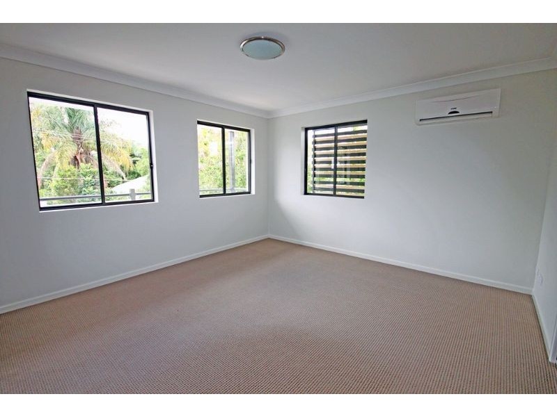 5/36 Hansen Street, Moorooka QLD 4105