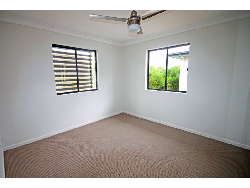 5/36 Hansen Street, Moorooka QLD 4105