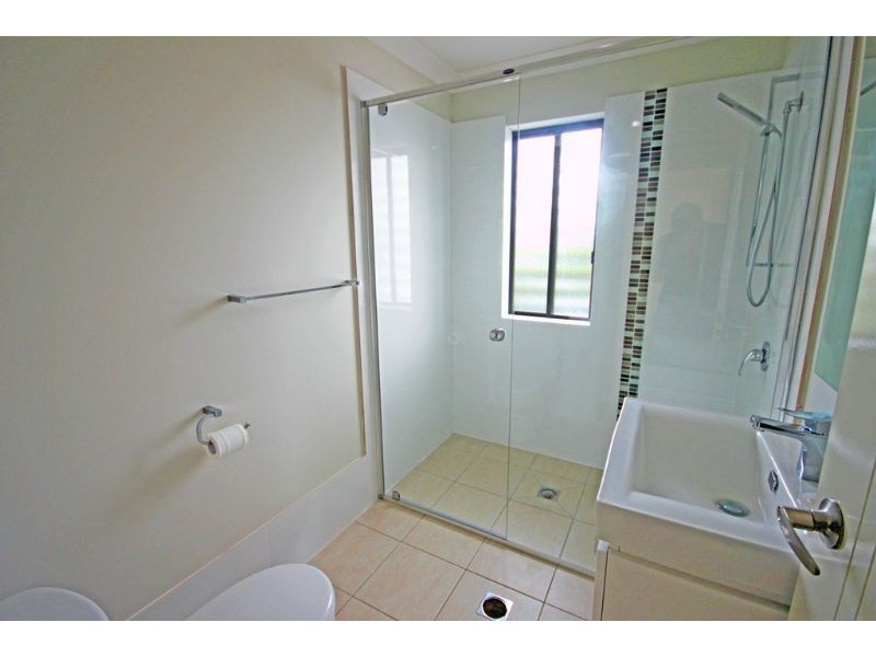 5/36 Hansen Street, Moorooka QLD 4105