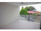 5/36 Hansen Street, Moorooka QLD 4105