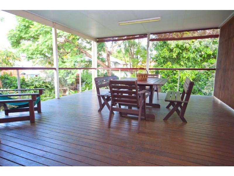 60 Tuckett Road, Salisbury QLD 4107