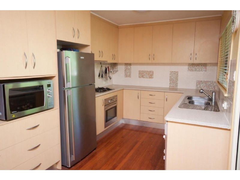 60 Tuckett Road, Salisbury QLD 4107