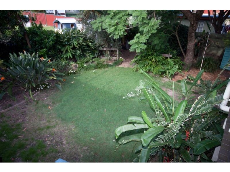 60 Tuckett Road, Salisbury QLD 4107