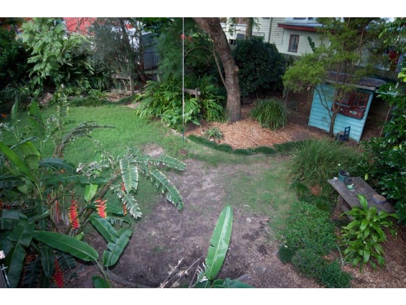 60 Tuckett Road, Salisbury QLD 4107