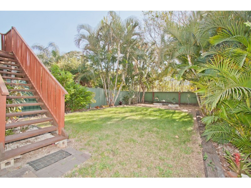 17 Blackburn Street, Moorooka QLD 4105