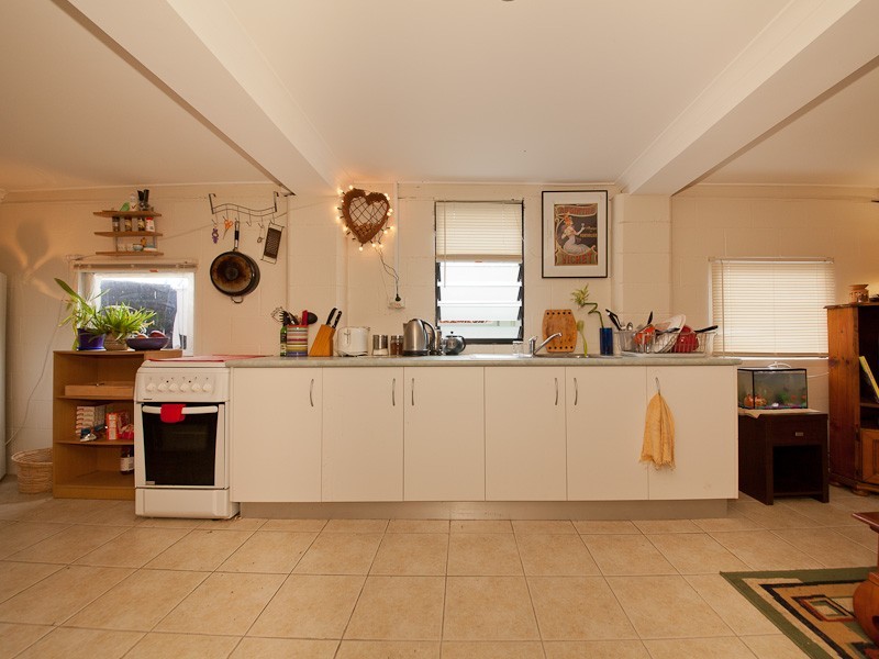 17 Blackburn Street, Moorooka QLD 4105