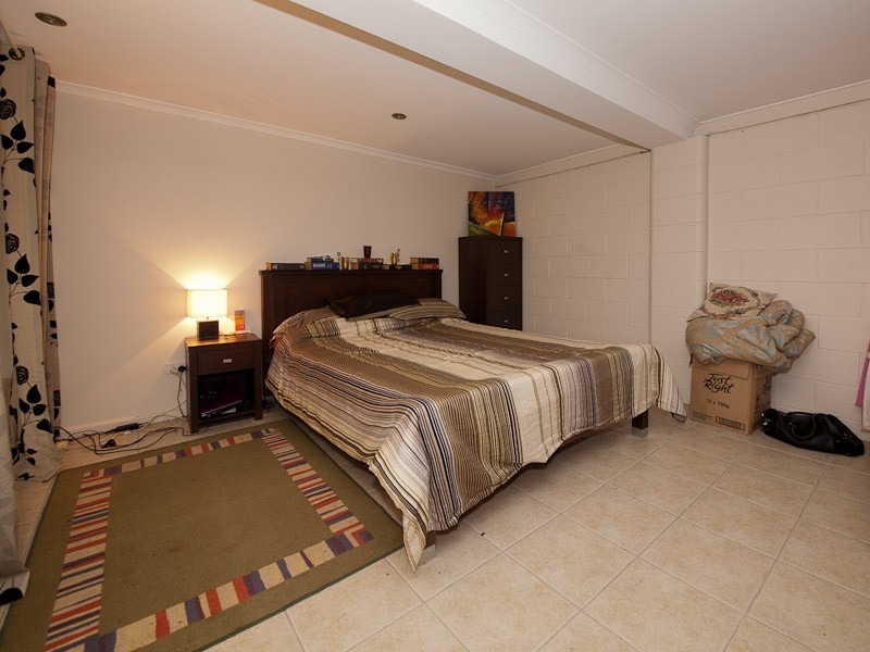 17 Blackburn Street, Moorooka QLD 4105