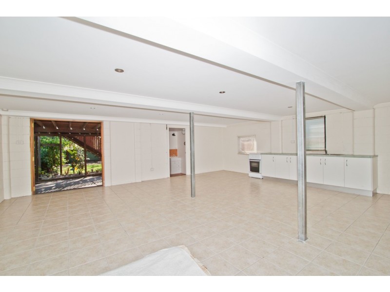 17 Blackburn Street, Moorooka QLD 4105