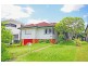 29 Ormonde Road, Yeronga QLD 4104