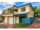2/10 Lambton Street, Annerley QLD 4103