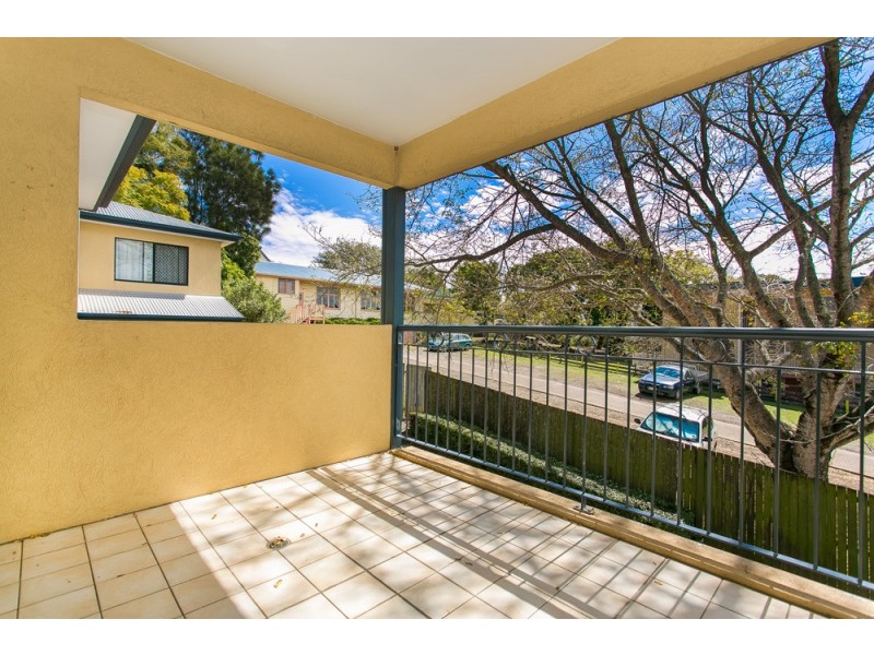 2/10 Lambton Street, Annerley QLD 4103