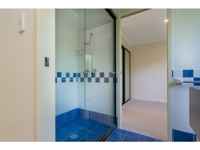 2/10 Lambton Street, Annerley QLD 4103