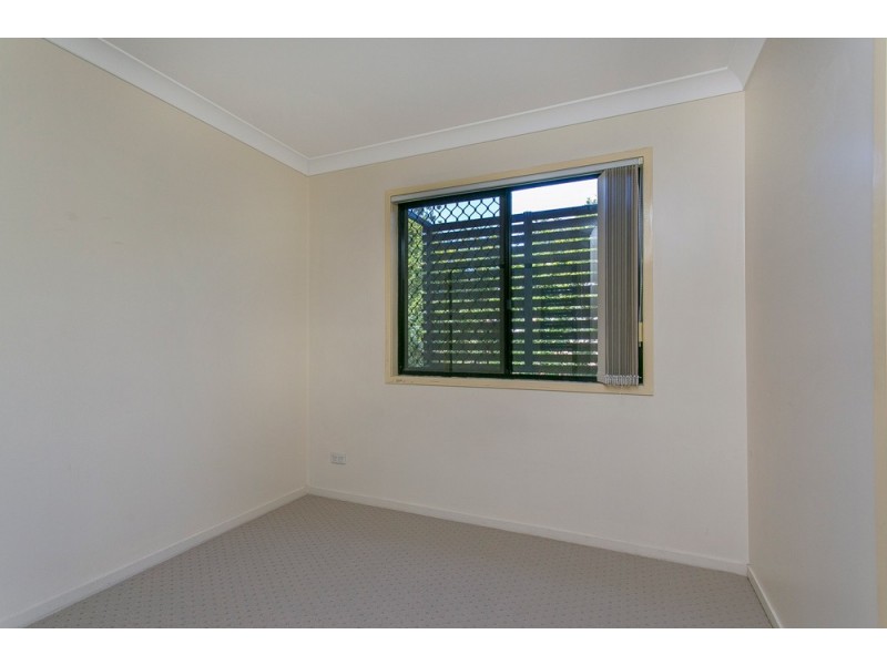 2/10 Lambton Street, Annerley QLD 4103