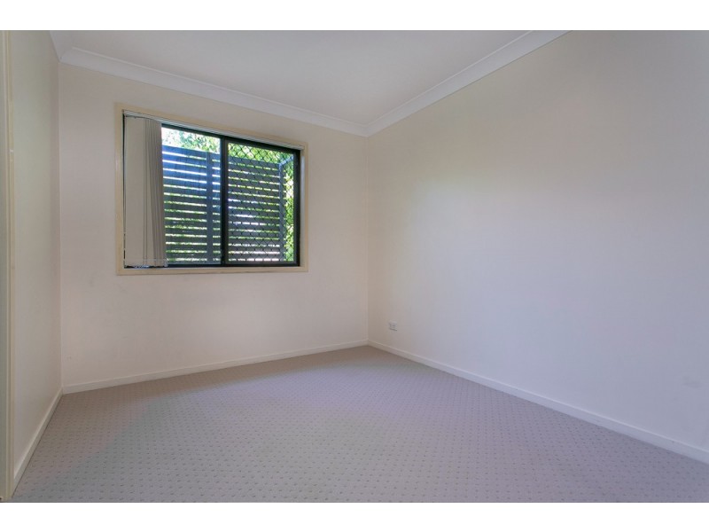 2/10 Lambton Street, Annerley QLD 4103