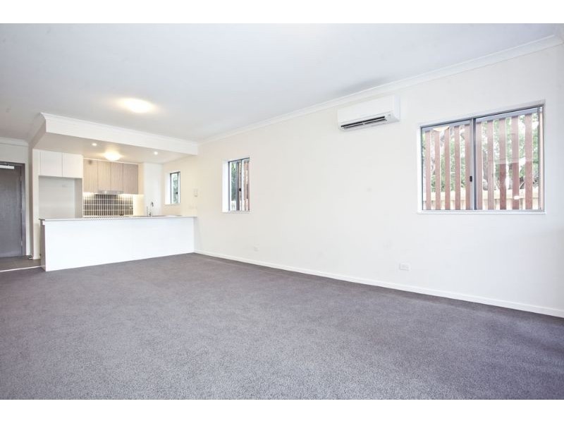 18/66 Waldheim Street, Annerley QLD 4103