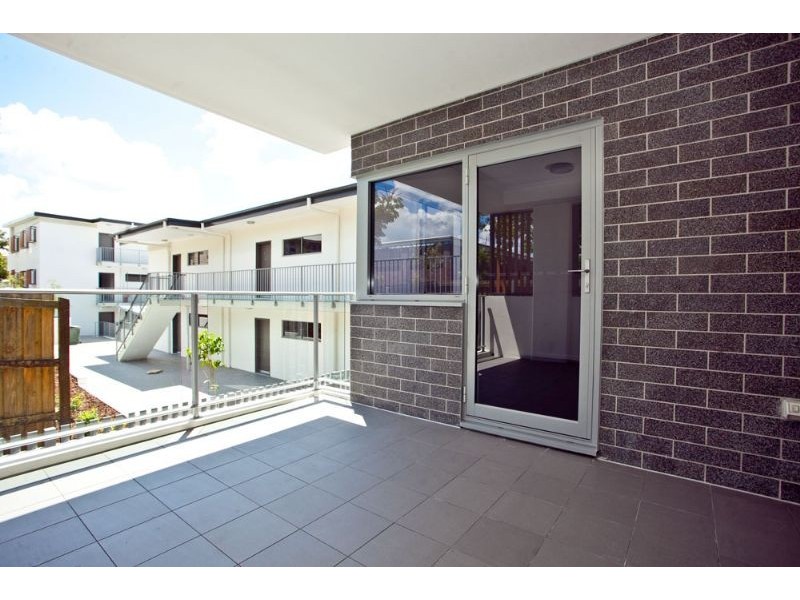 18/66 Waldheim Street, Annerley QLD 4103