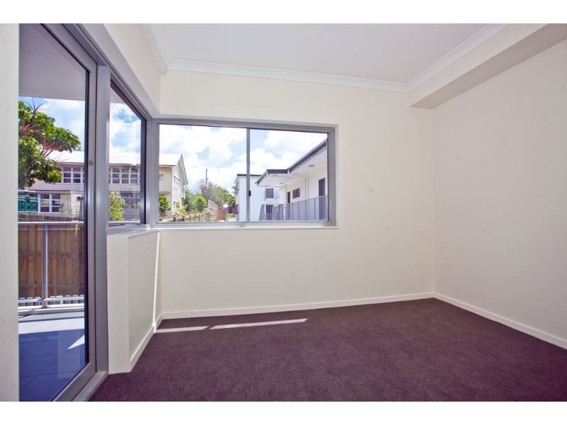 18/66 Waldheim Street, Annerley QLD 4103