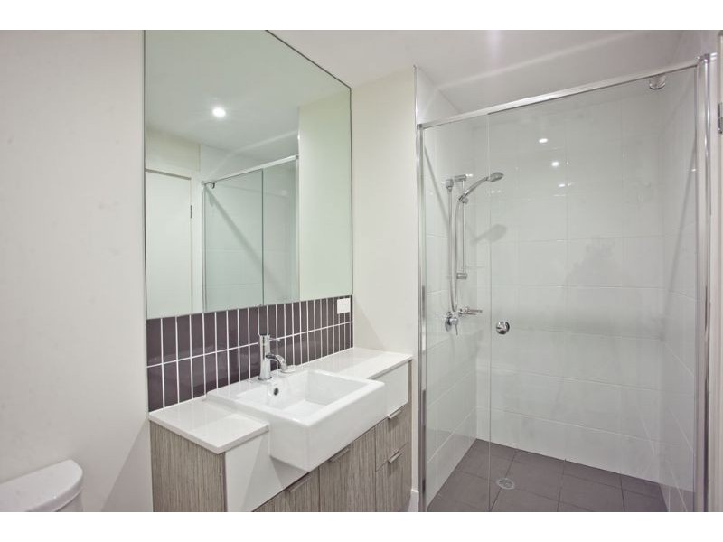 18/66 Waldheim Street, Annerley QLD 4103