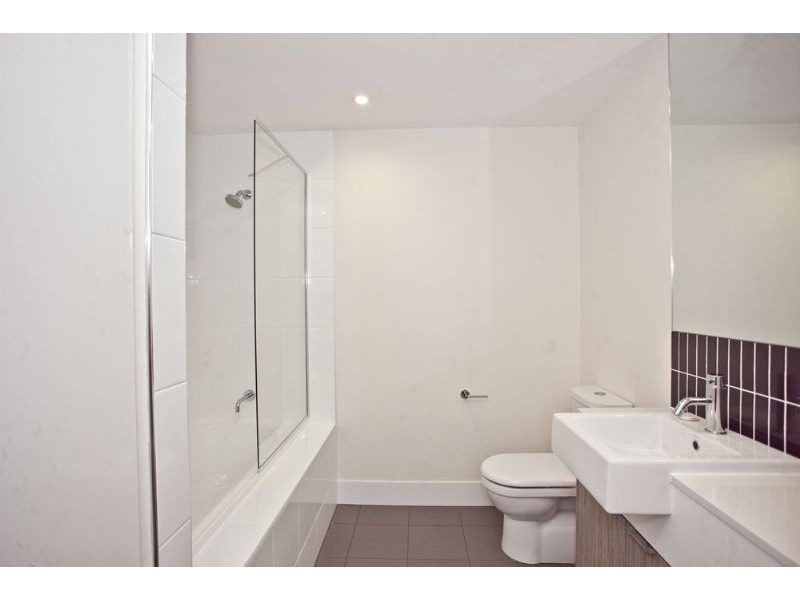 18/66 Waldheim Street, Annerley QLD 4103