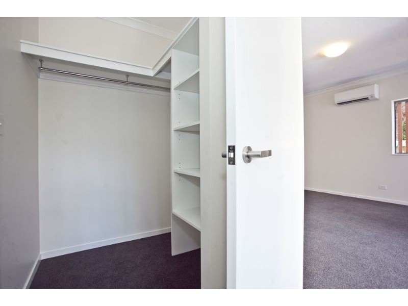 18/66 Waldheim Street, Annerley QLD 4103