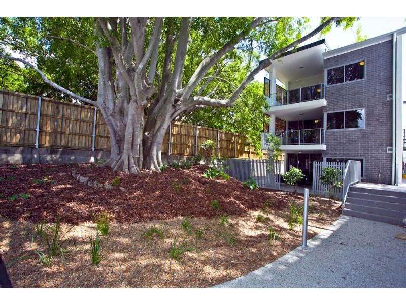 18/66 Waldheim Street, Annerley QLD 4103