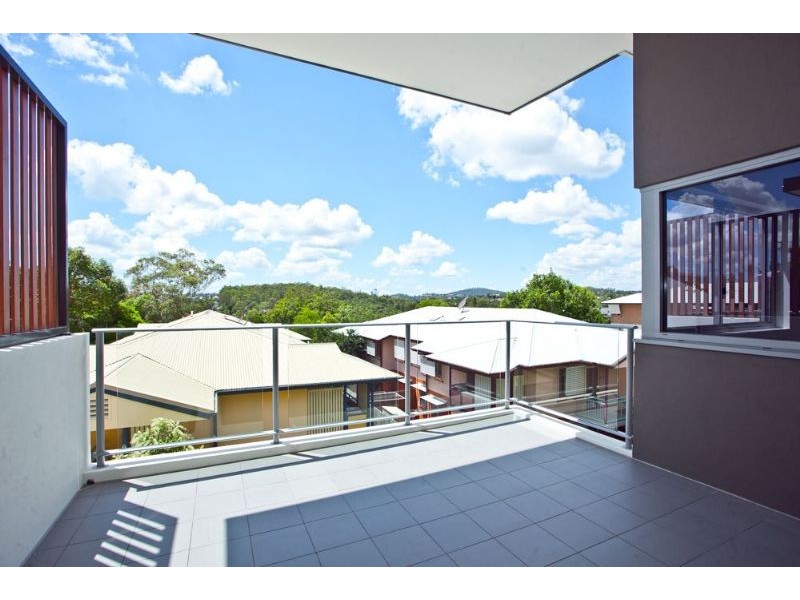 23/66 Waldheim Street, Annerley QLD 4103