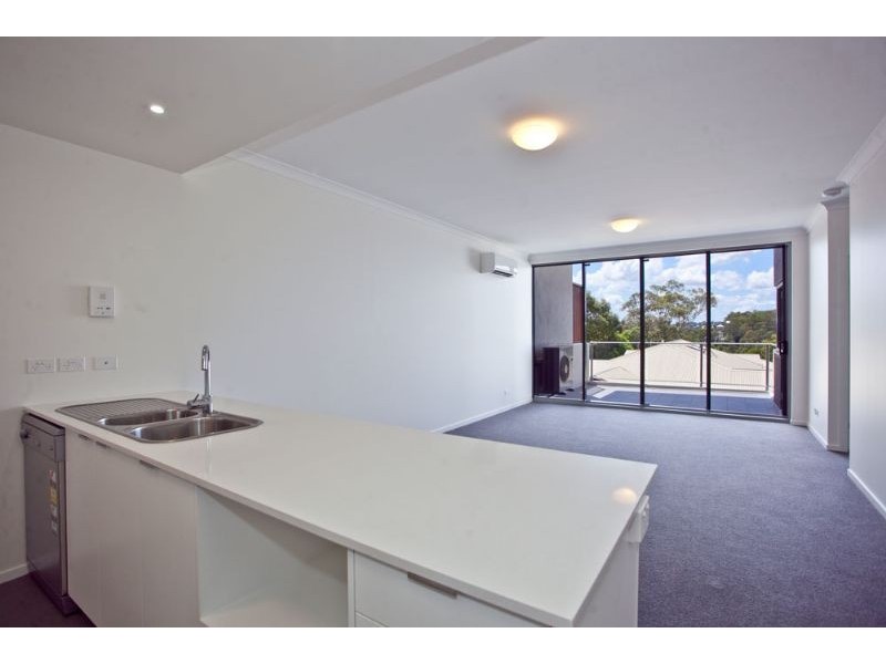 23/66 Waldheim Street, Annerley QLD 4103