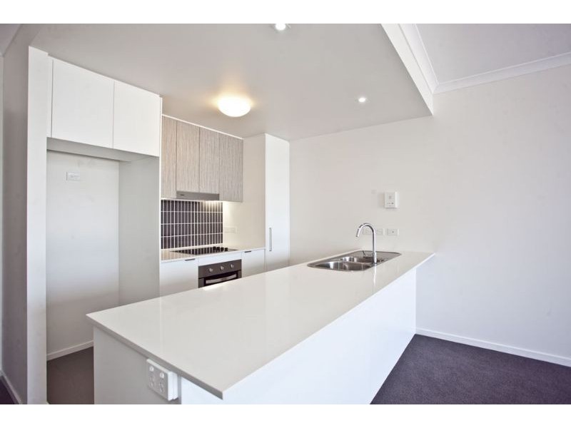 23/66 Waldheim Street, Annerley QLD 4103