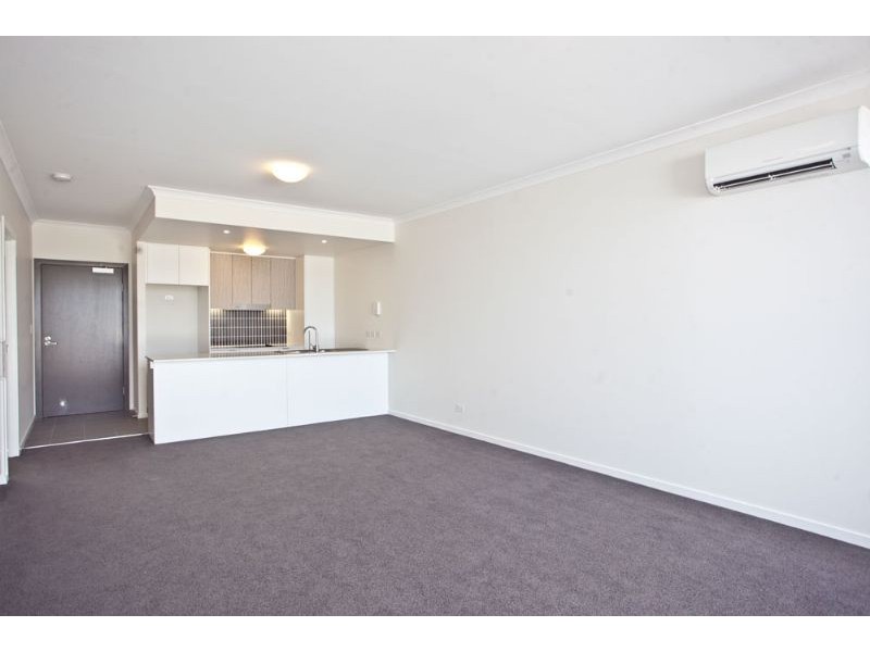 23/66 Waldheim Street, Annerley QLD 4103