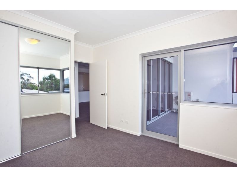 23/66 Waldheim Street, Annerley QLD 4103