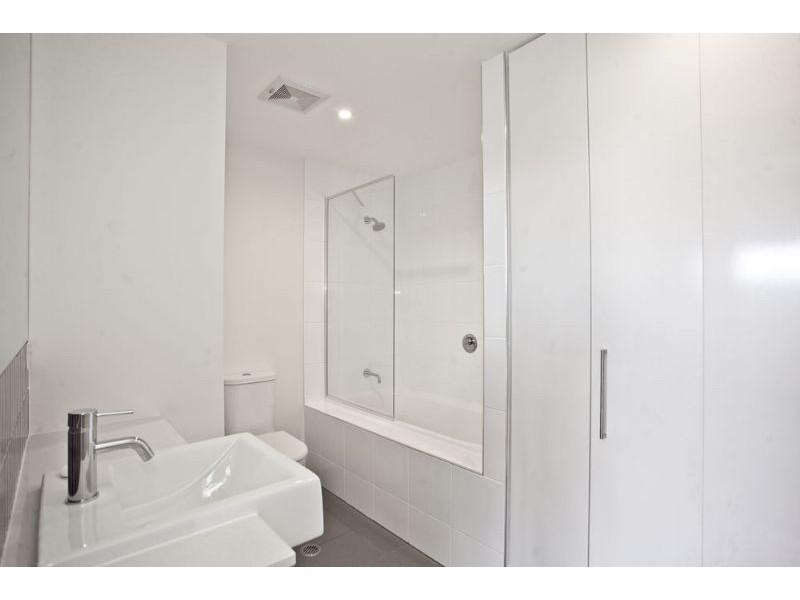 23/66 Waldheim Street, Annerley QLD 4103